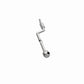 08-10 C300 3.0L P/S Direct-Fit Catalytic Converter 51919 Magnaflow - Catalytic Converters Car Part People