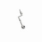 08-10 C300 3.0L P/S Direct-Fit Catalytic Converter 51919 Magnaflow