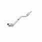 08-10 C300 3.0L P/S Direct-Fit Catalytic Converter 51919 Magnaflow - Catalytic Converters Car Part People