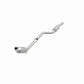 08-10 C300 3.0L P/S Direct-Fit Catalytic Converter 51919 Magnaflow