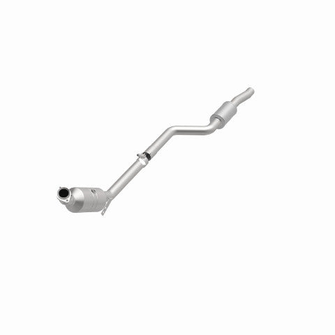 08-10 C300 3.0L P/S Direct-Fit Catalytic Converter 51919 Magnaflow