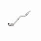 08-10 C300 3.0L P/S Direct-Fit Catalytic Converter 51919 Magnaflow - Catalytic Converters Car Part People
