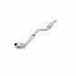 08-10 C300 3.0L P/S Direct-Fit Catalytic Converter 51919 Magnaflow