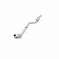 08-10 C300 3.0L P/S Direct-Fit Catalytic Converter 51919 Magnaflow - Catalytic Converters Car Part People