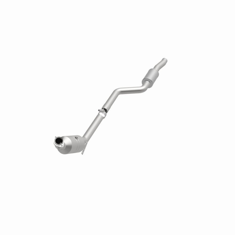 08-10 C300 3.0L P/S Direct-Fit Catalytic Converter 51919 Magnaflow - Catalytic Converters Car Part People