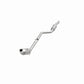 08-10 C300 3.0L P/S Direct-Fit Catalytic Converter 51919 Magnaflow