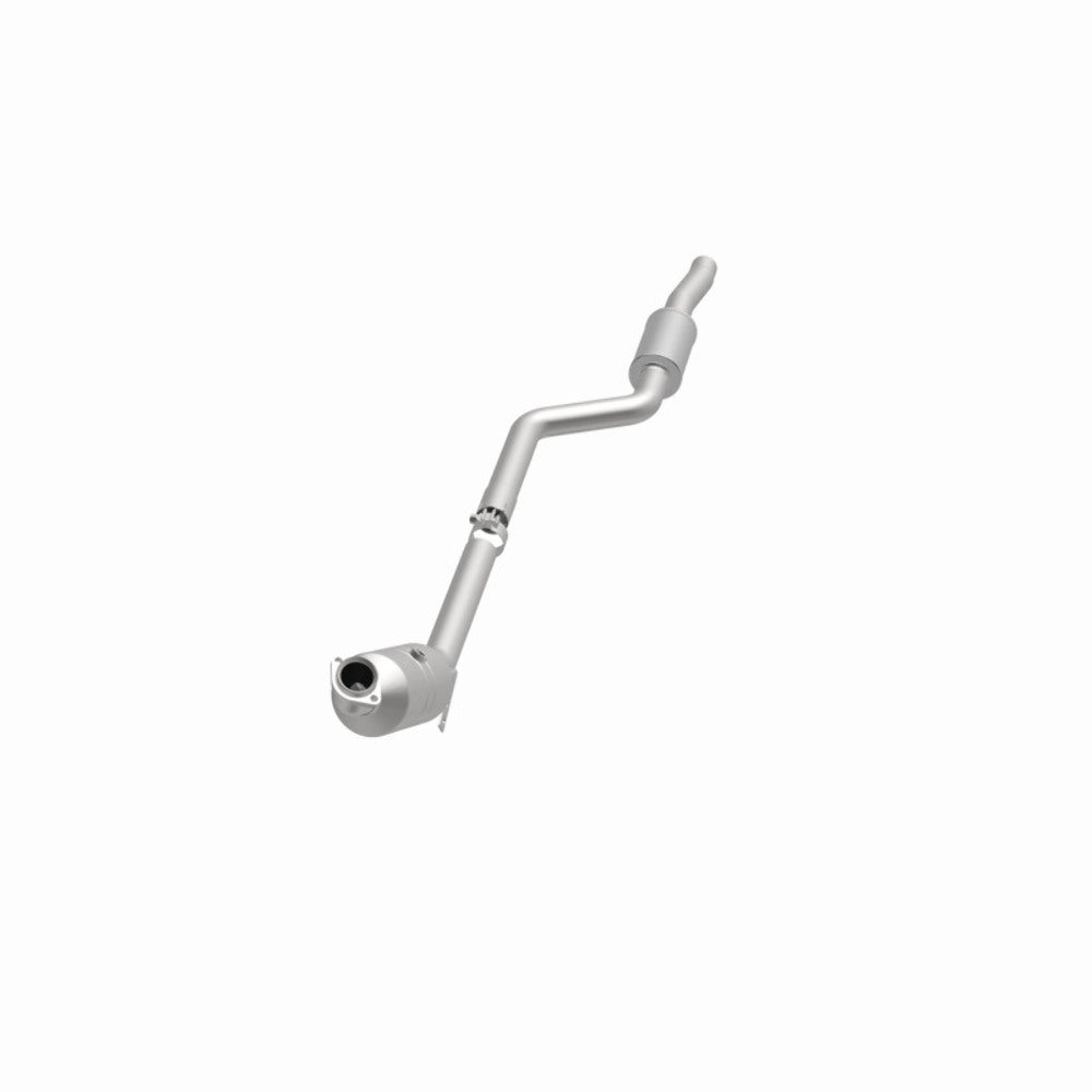 08-10 C300 3.0L P/S Direct-Fit Catalytic Converter 51919 Magnaflow - Catalytic Converters Car Part People