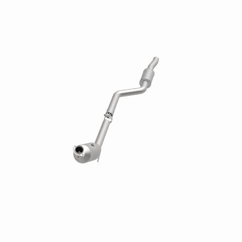 08-10 C300 3.0L P/S Direct-Fit Catalytic Converter 51919 Magnaflow