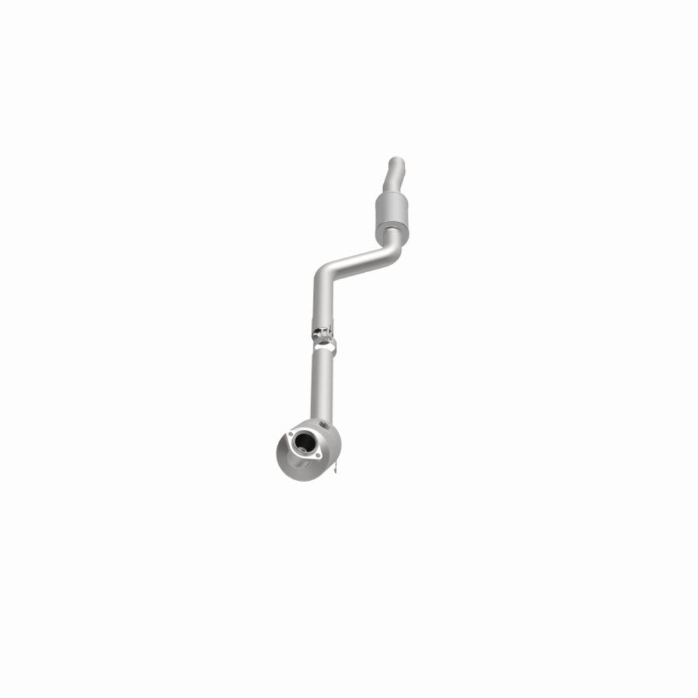 08-10 C300 3.0L P/S Direct-Fit Catalytic Converter 51919 Magnaflow - Catalytic Converters Car Part People