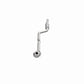 08-10 C300 3.0L P/S Direct-Fit Catalytic Converter 51919 Magnaflow