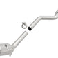 08-10 C300 3.0L P/S Direct-Fit Catalytic Converter 51919 Magnaflow - Catalytic Converters Car Part People