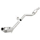 08-10 C300 3.0L P/S Direct-Fit Catalytic Converter 51919 Magnaflow