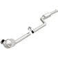 08-10 C300 3.0L D/S Direct-Fit Catalytic Converter 51922 Magnaflow - Catalytic Converters Car Part People