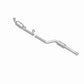 08-10 C300 3.0L D/S Direct-Fit Catalytic Converter 51922 Magnaflow - Catalytic Converters Car Part People