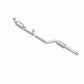 08-10 C300 3.0L D/S Direct-Fit Catalytic Converter 51922 Magnaflow