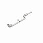 08-10 C300 3.0L D/S Direct-Fit Catalytic Converter 51922 Magnaflow
