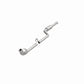 08-10 C300 3.0L D/S Direct-Fit Catalytic Converter 51922 Magnaflow - Catalytic Converters Car Part People