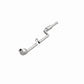 08-10 C300 3.0L D/S Direct-Fit Catalytic Converter 51922 Magnaflow