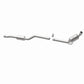 08-10 C300 3.0L D/S Direct-Fit Catalytic Converter 51922 Magnaflow - Catalytic Converters Car Part People