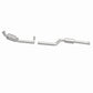 08-10 C300 3.0L D/S Direct-Fit Catalytic Converter 51922 Magnaflow - Catalytic Converters Car Part People