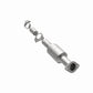 2012-2017 Hyundai Veloster DirectFit Bolt-On Catalytic Converter 51924 Magnaflow