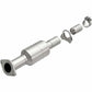 2012-2017 Hyundai Veloster DirectFit Bolt-On Catalytic Converter 51924 Magnaflow