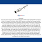 2012-2017 Hyundai Veloster DirectFit Bolt-On Catalytic Converter 51924 Magnaflow
