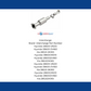 2012-2017 Hyundai Veloster DirectFit Bolt-On Catalytic Converter 51924 Magnaflow
