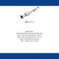 2012-2017 Hyundai Veloster DirectFit Bolt-On Catalytic Converter 51924 Magnaflow