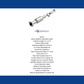 2012-2017 Hyundai Veloster DirectFit Bolt-On Catalytic Converter 51924 Magnaflow