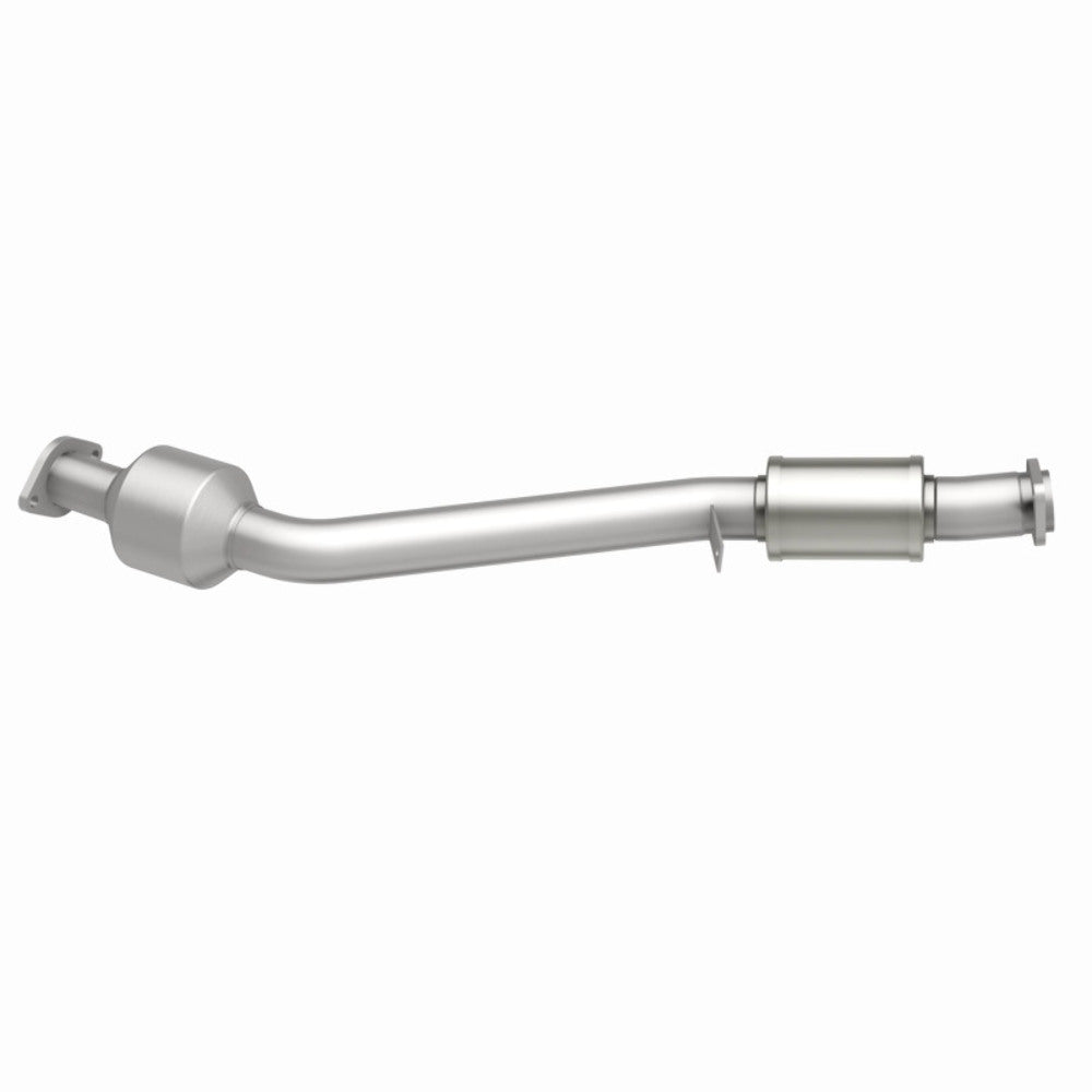 2013 Scion FR-S 2.0L Direct-Fit Catalytic Converter 51933 Magnaflow
