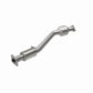 2013 Scion FR-S 2.0L Direct-Fit Catalytic Converter 51933 Magnaflow