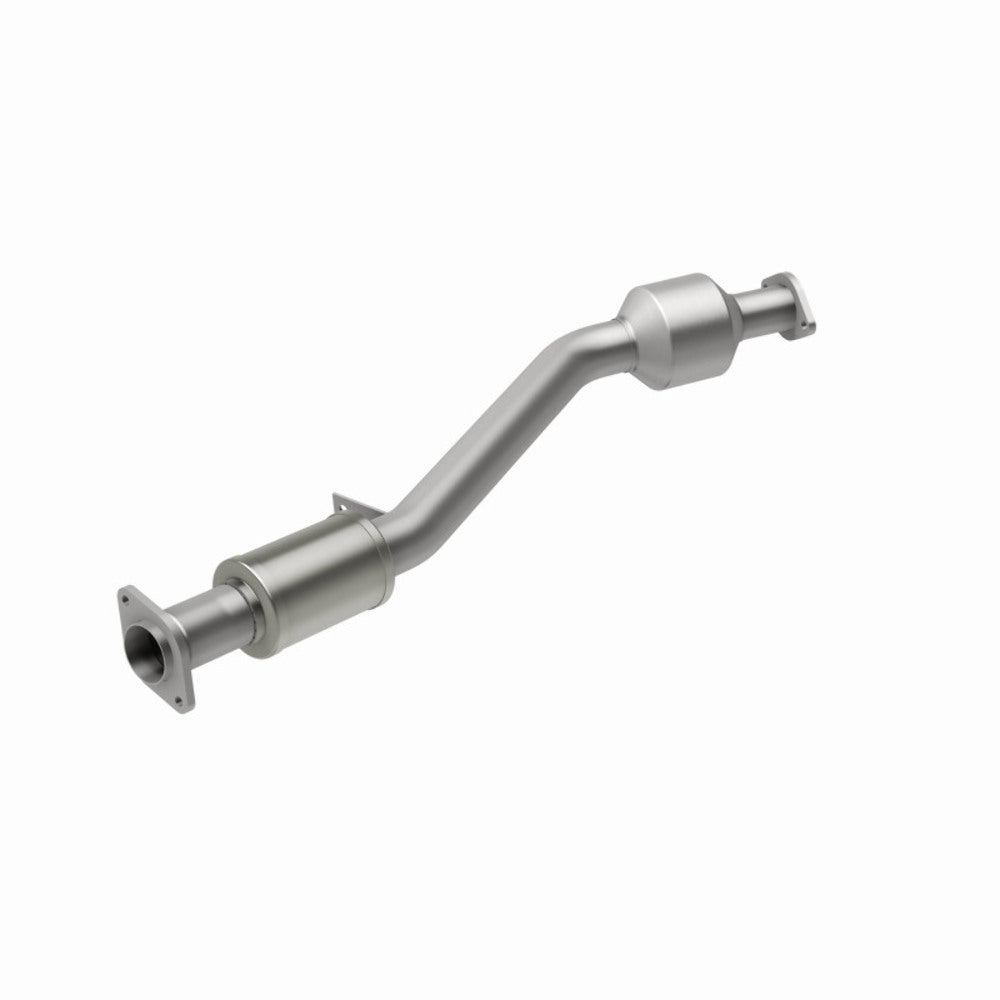 2013 Scion FR-S 2.0L Direct-Fit Catalytic Converter 51933 Magnaflow