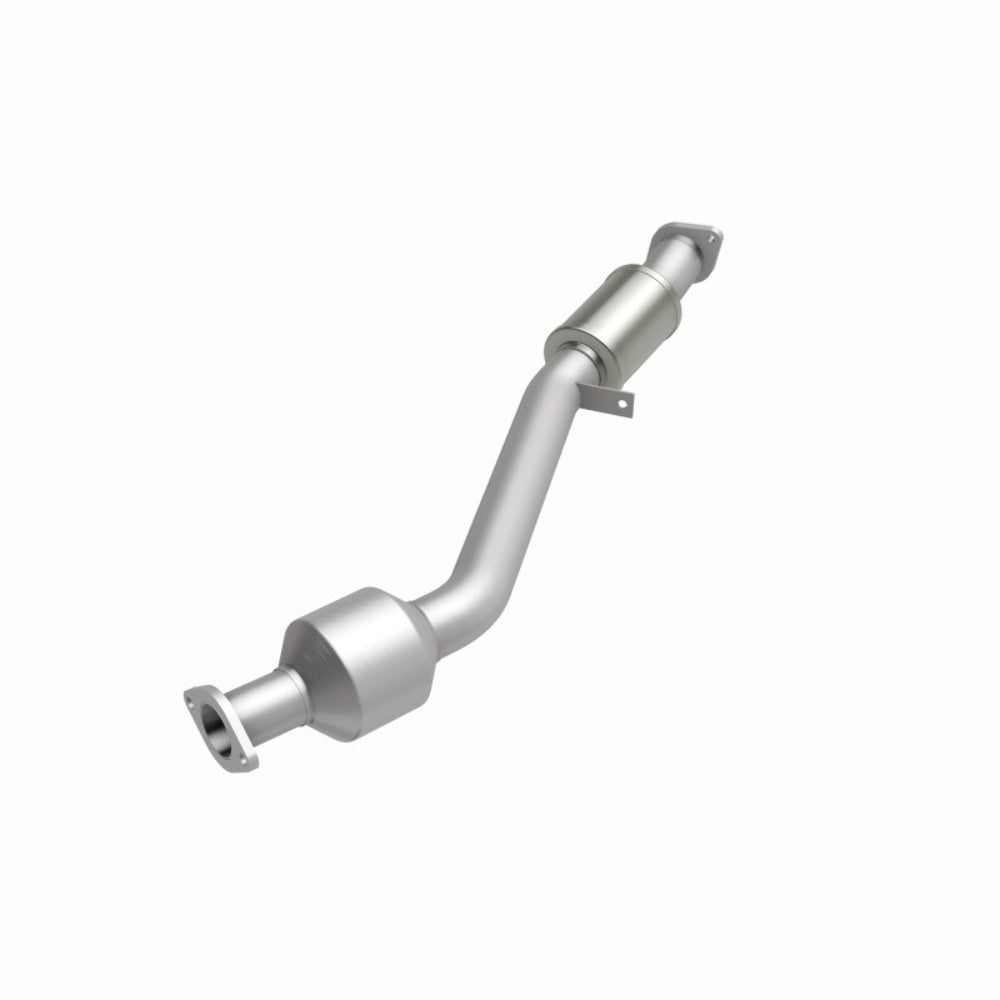 2013 Scion FR-S 2.0L Direct-Fit Catalytic Converter 51933 Magnaflow
