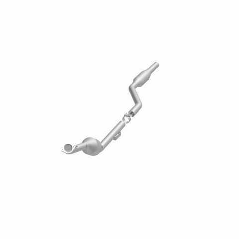 00-03 Mercedes S430 4.3L Direct-Fit Catalytic Converter 51937 Magnaflow
