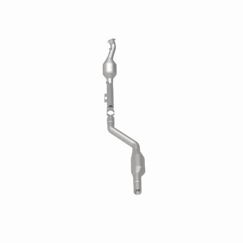 00-03 Mercedes S430 4.3L Direct-Fit Catalytic Converter 51937 Magnaflow