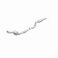 00-03 Mercedes S430 4.3L Direct-Fit Catalytic Converter 51937 Magnaflow