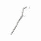2012 Volkswagen Golf 2.0L Direct-Fit Catalytic Converter 51938 Magnaflow