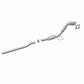 2012 Volkswagen Golf 2.0L Direct-Fit Catalytic Converter 51938 Magnaflow