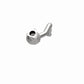 07 VW Touareg 3.6L fr close Direct-Fit Catalytic Converter 51943 Magnaflow