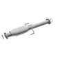 02-04 Tacoma 3.4L Rear Direct-Fit Catalytic Converter 51944 Magnaflow