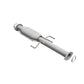 02-04 Tacoma 3.4L Rear Direct-Fit Catalytic Converter 51944 Magnaflow