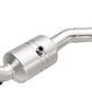 07-09 XKR 4.2L P/S Direct-Fit Catalytic Converter 51948 Magnaflow