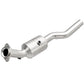 07-09 XKR 4.2L P/S Direct-Fit Catalytic Converter 51948 Magnaflow