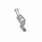 07-09 XKR 4.2L P/S Direct-Fit Catalytic Converter 51948 Magnaflow