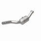 07-09 XKR 4.2L P/S Direct-Fit Catalytic Converter 51948 Magnaflow