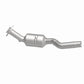 07-09 XKR 4.2L P/S Direct-Fit Catalytic Converter 51948 Magnaflow