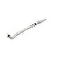 05 Silverado 2500HD 6.0L Direct-Fit Catalytic Converter 51949 Magnaflow - Catalytic Converters Car Part People