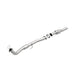 05 Silverado 2500HD 6.0L Direct-Fit Catalytic Converter 51949 Magnaflow - Catalytic Converters Car Part People