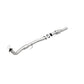 05 Silverado 2500HD 6.0L Direct-Fit Catalytic Converter 51949 Magnaflow